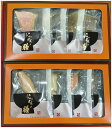 フード 惣菜 東京HIROYA 本格だし茶漬け8種セット おしゃれ 食品 簡単 お手軽調理 独り飯 茶漬け お出汁 進物用 ギフト 手土産 バラエティーセット ...