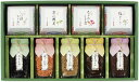 フード 佃煮 京・料亭 わらびの里 京楽味 おしゃれ 食品 ちりめん山椒 くぎ煮 たけのこ昆布 詰合せ 進物用 ギフト 手土産 簡単 バラエティーセット 卓上 ...
