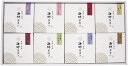 フード 惣菜 かね七 〈なつれ〉国産具材だし茶漬けセット おしゃれ 食品 茶漬け 簡単 お手軽調理 独り飯 進物用 ギフト 手土産 バラエティーセット 卓上 か...