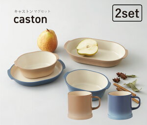 TAKENAKA caston 㥹ȥ ޥ 350ml ڥ åȡ̵ۡŻҥбۡڿбۡڥޥåסۡڥҡåסۡڥå 󥸡ۡڥå ץ饹åۡڿ ۡ¸ǽۡBPAե꡼ۡLEADե꡼ۡ