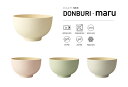 TAKENAKA(竹中) DONBURI 丸 乾漆 電子レンジ対応 食洗機対応 冷凍保存可能 BPAフリー LEADフリー ラーメン どんぶり 丼 プラスチック...