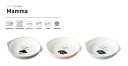 TAKENAKA(竹中) Mamma マンマ ボウル M 電子レンジ対応 食洗機対応 冷凍保存可能 BPAフリー LEADフリー 子供用食器 ラーメン どんぶり 食器 プラスチック 割れにくい どんぶり鉢 麺 丼 鉢 中鉢 おしゃれ カレー皿 パスタ皿 ギフト 贈り物 日本製 軽くて扱いやすい、Made in