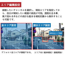 【6/21(日)10時〜P最大32倍】【2020最新型・300万画素】防犯カメラ屋外ワイヤレス12インチモニター一体型+カメラ4台セット8chレコーダー2TBHDD内蔵IP66防水防塵増設可防犯カメラセット監視カメラ無線