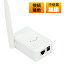 WiFi Ѵ ̵LAN Ѵ 2.4 GHz Wifi֡ wifi ƻ륫 磻쥹ȥȲ IPC롼 ԡ 磻쥹ȥ饻åȤŬ PSEŸ°