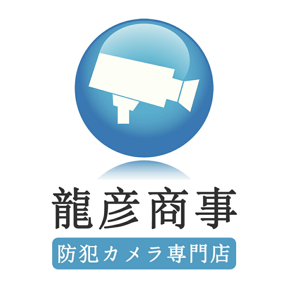 Shop icon