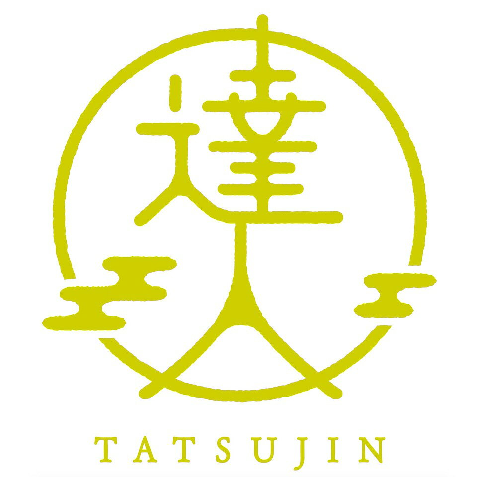 Shop icon