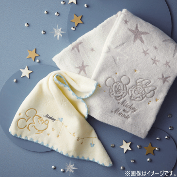 ディズニースターハピネス タオルギフトセットお返し お祝い 御礼 出産内祝 御祝 結婚祝い 快気祝い 内祝い 快気祝い お見舞い 景品 入学内祝い 結婚祝い お祝い お礼 御見舞御礼 御見舞 プレゼント ギフト ご挨拶 引っ越し