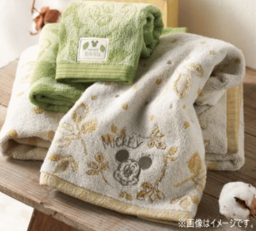 ミッキーマウス レトロリーフ タオルギフトセットお返し お祝い 御礼 出産内祝 御祝 結婚祝い 快気祝い 内祝い 快気祝い お見舞い 景品 入学内祝い 結婚祝い お祝い お礼 御見舞御礼 御見舞 プレゼント ギフト ご挨拶 引っ越し