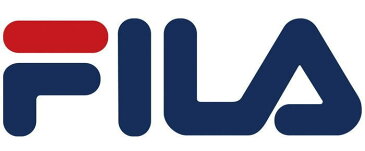 FILA(フィラ）タオルギフトセット ネイビー運動会 マラソン スポーツ大会　マラソン大会　お返し　ゴルフコンペ景品 内祝い　快気祝い 御礼　出産内祝い　入学内祝い　結婚内祝い　引越し挨拶　ギフト　粗品　父の日　ご挨拶　運動会　御挨拶　粗品　記念品 テニス大会