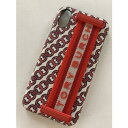 g[o[`@Tory Burch@GEMINI LINK PHONE CASE FOR IPHONE X/XS X^h@֗@X^hɂȂiPhoneP[X@ACtHP[X@Ԍn y{݌ɁEz