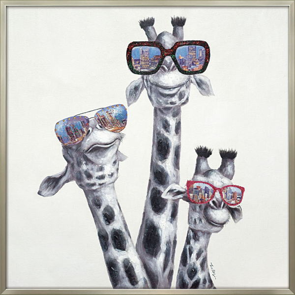 ������ڥ���ȥ����� �ӥ塼 ���ƥ� ����ա�����󡡤�����졡ưʪ�����襤������񤭡����������衡�����ȡ��ۡ�L�������˸�ˡ��뺧�ˤ�����ǰ�ʡ����եȡ��ץ쥼...