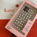 PCgXy[h Kate spade ACtH P[X Xy[hNvg iPhone Case 12mini WIRO0092yz