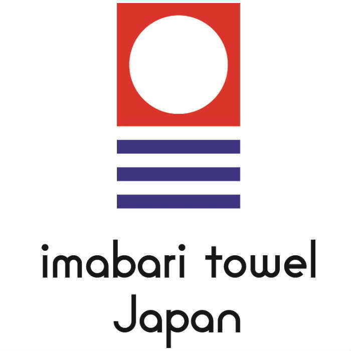 今治さくら織　フェイスタオル2枚セット　 日本製　ギフト 内祝 出産祝い 快気祝い 結婚祝い 父の日 敬老の日 七五三 孫 両親 プレゼント 御礼　景品　ゴルフコンペ　記念品　冠婚葬祭　香典返し　法事　法要　弔事　香典返し　粗供養　お返し　四十九日