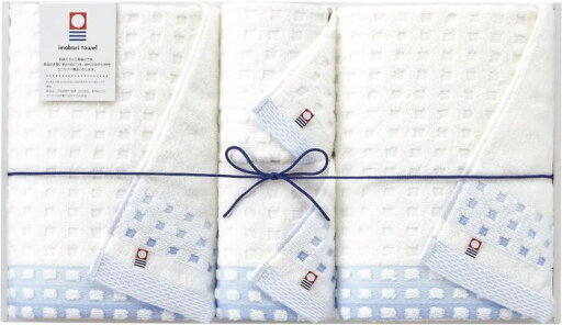 今治タオル 蒼海 タオルギフト粗品 御挨拶 引越挨拶 結婚内祝 贈り物 内祝い お礼 お返し 快気祝い 入学内祝い 景品 出産内祝い プレゼント ギフト 贈り物 内祝 結婚内祝い 景品 入学祝い 引越しの御挨拶 ギフト 今治タオル 蒼海 タオルギフト粗品 御挨拶 引越挨拶 結婚内祝 贈り物 内祝い お礼 お返し 快気祝い 入学内祝い 景品 出産内祝い プレゼント ギフト 贈り物 内祝 結婚内祝い 景品 入学祝い 引越しの御挨拶 ギフト