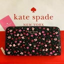 PCgXy[h Vv@kate spade new york XJC[ XvfBbh fBbcB[ vg [W R`l^ EHbg@z@ԕyz