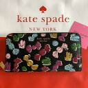 PCgXy[h@z@ kate spade@[K LfB[ R`l^EHbg@@LfB[