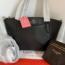 PCgXy[hjJTb`F@obN@΂ߊ|@Vv@Kate Spade Monica Satchel@@ubN