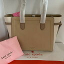 PCgXy[h fB[XobO KATE SPADE kate spade new york/PCgXy[h@mbg J[ubN [W V_[obO@x[Wn