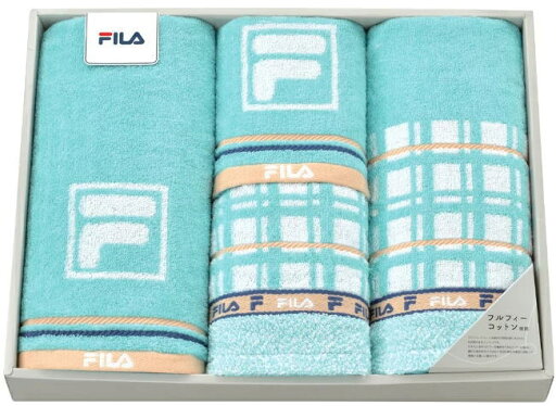 FILAフィラ ラグーナ ロングタオル2P、フェイスタオル2P 贈答品 お中元 お歳暮 七五三 内祝 快気祝い 結婚祝い 父の日 七五三 孫 両親 自宅 応援 プレゼント 御礼 お返し FILAフィラ ラグーナ ロングタオル2P、フェイスタオル2P 贈答品 お中元 お歳暮 七五三 内祝 快気祝い 結婚祝い 父の日 七五三 孫 両親 自宅 応援 プレゼント 御礼 お返し