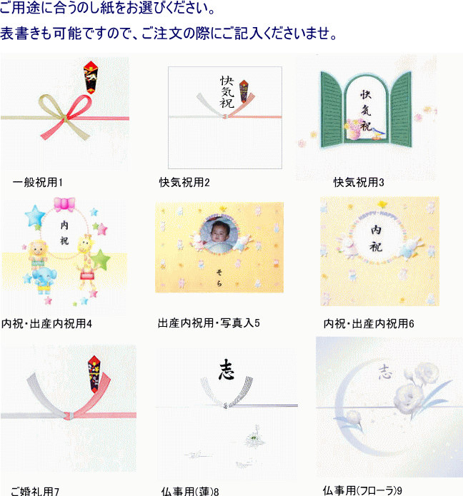 カタログギフト　テイクユアチョイス「カーネーション」　紙袋サービス　ラッピング　のし紙（表書き名入れ可）結婚内祝い　内祝い　出産内祝い　快気祝い　お返し　御祝　ギフト　贈り物　スイーツ　お菓子　グルメ　お酒　有名ブランド　が満載！！