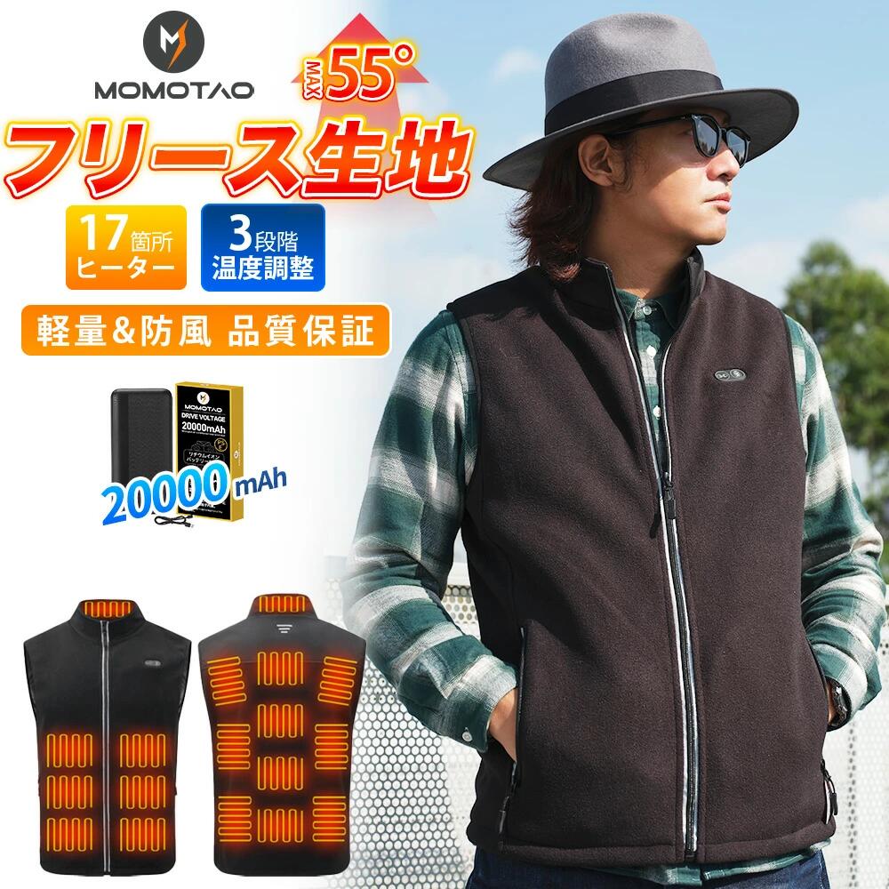 ��ǯ���饹�ȥ�����ô��պ� �ݥ����5�ܡ� ��Ǯ�٥��� �ե꡼������ ����ʡ� �ҡ��ȥ٥��� ���� 17�ս�ȯǮ 3�ʳ�����Ĵ�� 55�� �Хåƥ꡼�դ� 200...