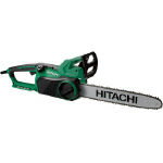 楽天市場】hikoki cs40sbの通販 楽天市場】hikoki cs40sbの通販