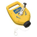 (限定特価)原度器 プロマート メガライン ML50(758-7023)