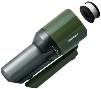 ⭐️超美品⭐️HiKOKI 36V 2段サイクロン式コードレス掃除機 ハイコーキ 36v ハイコーキ 掃除機」の人気商品一覧 | 安い商品を通販サイト