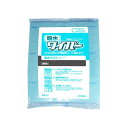 【クロスがお買い得価格】CXS 吸水ワイパー 5枚入 219139 【掃除用品/清掃用品/拭き上げ】(3)