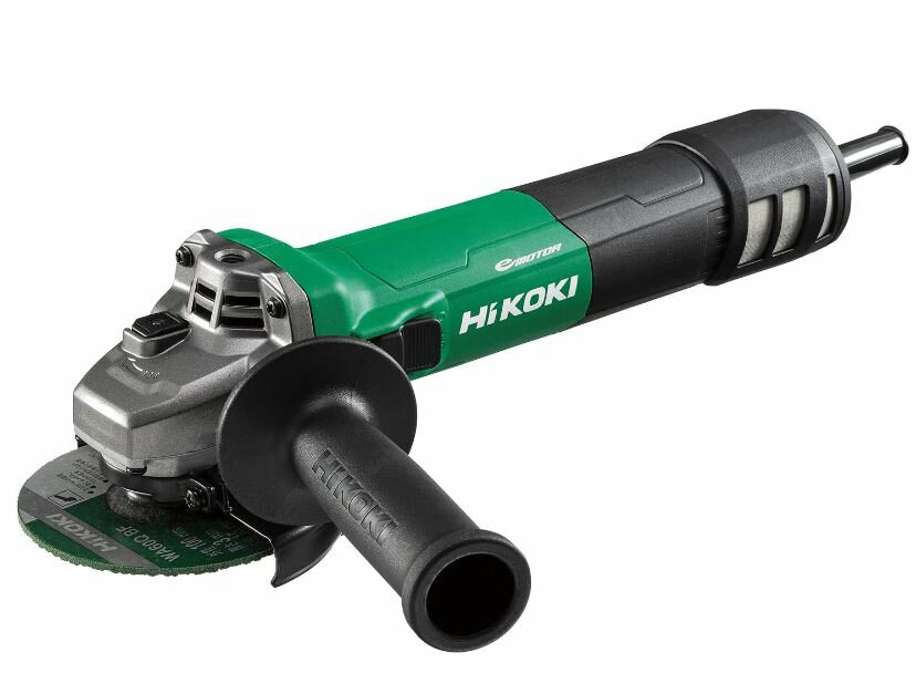 楽天市場】hikoki グラインダ g10の通販 楽天市場】hikoki グラインダ g10の通販