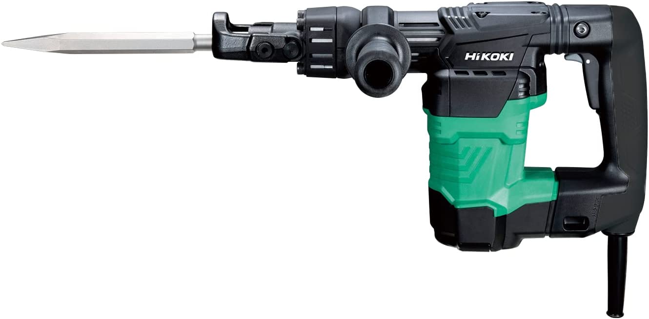 楽天市場】日立 H41SA2の通販 楽天市場】日立 H41SA2の通販