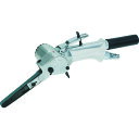 【空圧工具/エア工具が格安価格】日東 日東工器 ベルトン B-10CL (B10CL) 【空圧工具/エア工具/エアベルトサンダー/研削/面取り】
