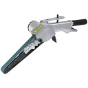 【空圧工具/エア工具が格安価格】日東 日東工器 ベルトン B-20CL-A (B20CLA) 【空圧工具/エア工具/エアベルトサンダー/研削】