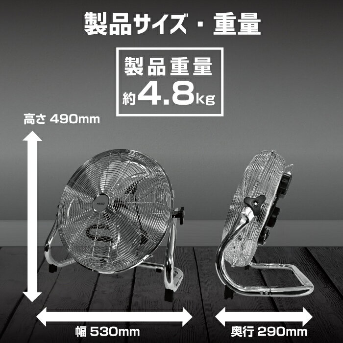 オーケー器材[KRCW301A05]オール電化住宅商品別売品
