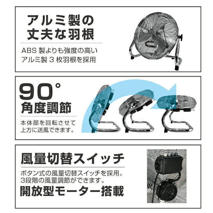オーケー器材[KRCW301A05]オール電化住宅商品別売品