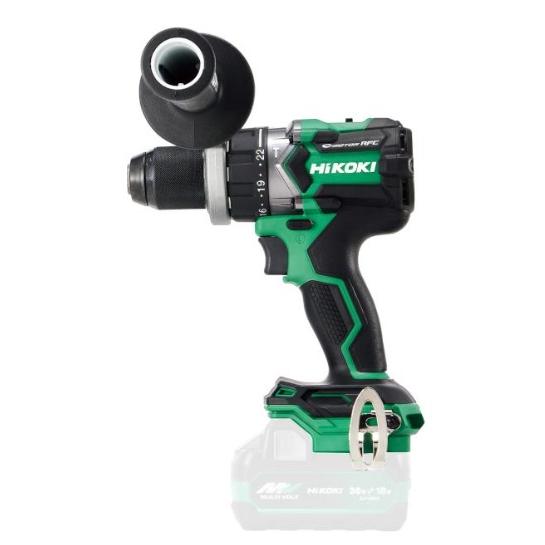 楽天市場】日立工機 18v 振動ドライバドリル dv18dbl2の通販 楽天市場】日立工機 18v 振動ドライバドリル dv18dbl2の通販
