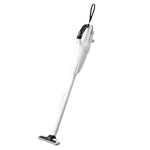 HiKOKI(ハイコーキ) マルチボルト(36V) コードレスクリーナ ペールホワイト R36DB(NN) 本体のみ ※バッテリー・充電器別売り【DIY/電動工具/掃除機】のサムネイル