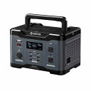 京セラ(旧リョービ) ポータブル電源 1000W/1019Wh DPS1000 プロ向け/アウトドア/キャンプ/防災用