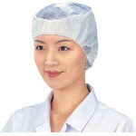 ڥåסݸ˹ʰòǥ롡ǤǤ˹ĥФʤ̵50 CA-102 [434-9261] ݸ[CA102]