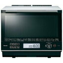 【特別価格!!】東芝 石窯ドーム スチームオーブンレンジ E...