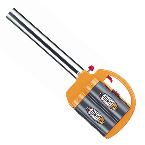  ե ڳ KYC-700 [KYC700]