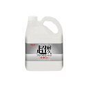 リンレイ 超耐久プロつやコートII HG 4L×3本入 658588