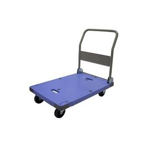 ʥ󥷥 Ų ȥޥ DSK-301(DSK301)ɽȤʤޤ