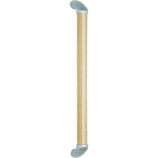 ԲġۥߥOMSORG ꥨꤹꥨɥ֥饱å SO-TD3-600P