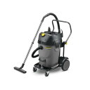 Pq[ KARCHER ƖppN[i[ NT 65/2 TACT2 (NT652TACT2)