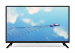 【メーカー直送:代引不可】エスケイジャパン 32型ハイビジョン液晶テレビ SQ-Y32M (SQY32M) 【メーカー直送:代引不可】エスケイジャパン 32型ハイビジョン液晶テレビ SQ-Y32M (SQY32M)