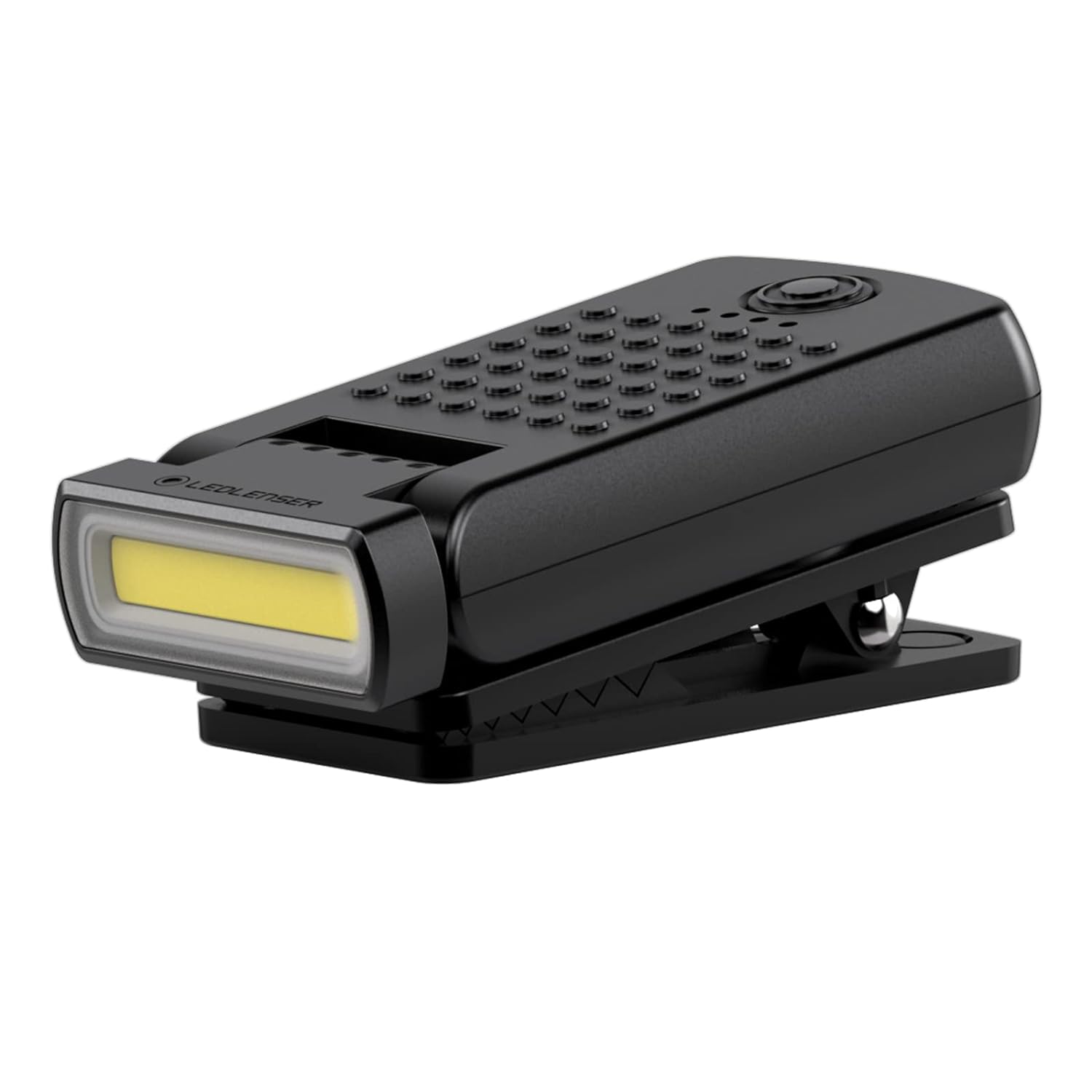 レッドレンザージャパン（株）LEDLENSER　W1R　Work 502810　 (524-0775)