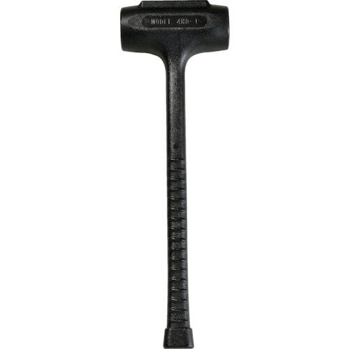 【ハンマーお買い得価格】前田シェル 前田シェルサービス コンポータンハンマー5ポンド 4HD-1[4HD1]【ハンマー/工具】