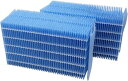 ダイニチ 加湿器用抗菌気化フィルター2個入 H060519 (118-0800)