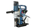 日東工器 アトラエース AW-3500 (AW3500)